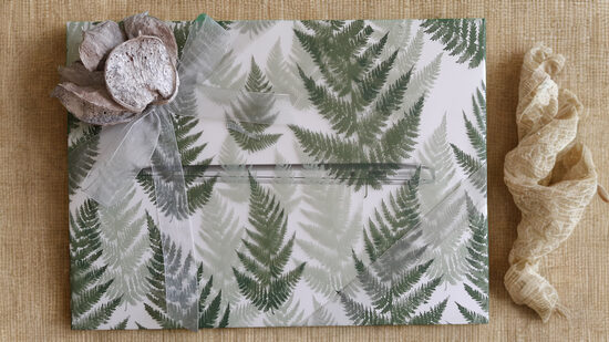 Dāvanu saiņošana_12